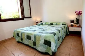 Camping Villaggio Porto Corallo - Image 4