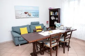 Casa Antonella - Image 2