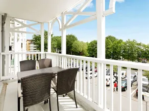 6 person holiday home in Großenbrode - Image 2