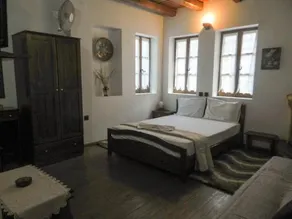 Guesthouse Klearchos - Image 5