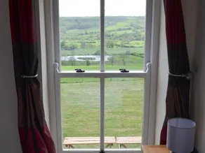 The Farm House - Image 5