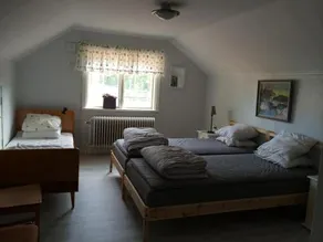 Siknas Fyrklover - Image 5