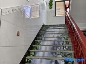 Mengzhiling Homestay - Image 5