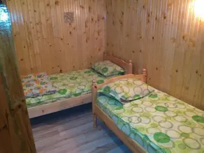 Nochevi Guesthouse - Image 3