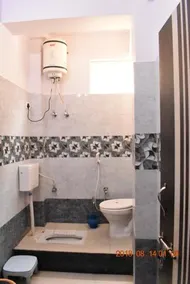 Hotel Urs Mahal - Image 2