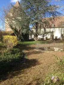 Holiday Home Les Barres - Image 5