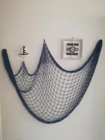 Biba Apartman - Image 3