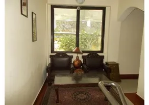 Royal Stay near Mall road - Image 3