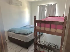 Apartamento Avenida - Image 3