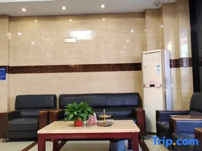 Huaxuan Hotel - Image 2