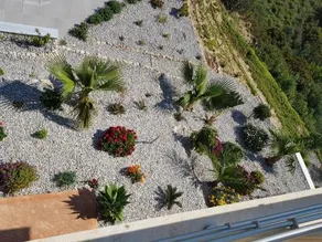 Neptune Holiday Home - Image 2