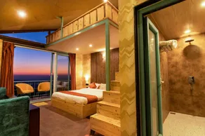 INFINITEA Retreat Bir - Image 2
