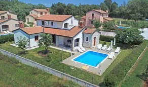 Villa Prima - Image 4