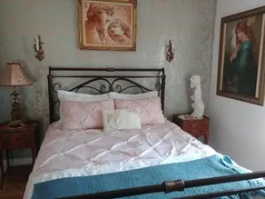 The Robin Goodfellow B&B - Image 3