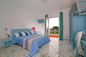 Casa La Vigna - Image 5
