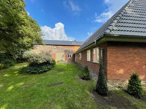 FH Drosselschmiede - Image 5