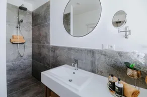 Apartmany Evia clinic - Image 2
