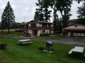 Lake Motel - Image 4