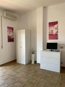 Villa Anna Paola - Image 2