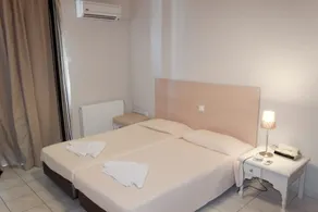 Noufara Hotel - Image 3