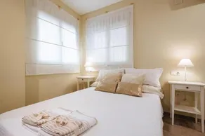 Duplex San Lorenzo - Image 5