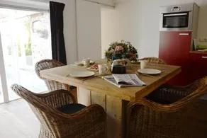Appartementen Verhuur De Trijehoek - Image 3