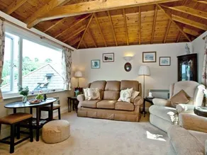 Little Elm - Image 3