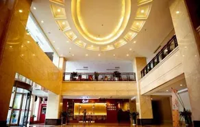 Kunlun - Image 2