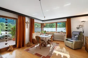 Haus Schindler - Image 5