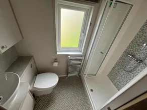 Static caravan Haven Like District - Image 2
