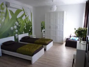 Casa Dodic - Image 5