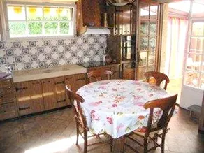 Holiday Home Mousson - Image 2
