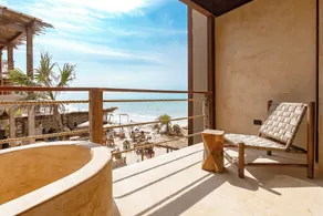 AWA Holbox Hotel Boutique - Image 2