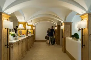 The Posthotel - Image 2