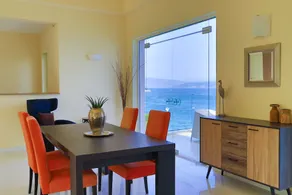 Homric Boutique 4star - Image 3