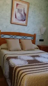 Hostal Barahona - Image 3