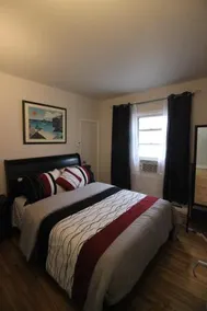 Entire Apartment In Montreal - Image 3