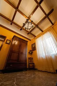 Villa Del Tramonto - Image 3