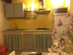 La Capanna della Nonna - Image 5
