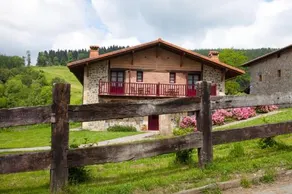 Etxegorri Landetxea - Image 4
