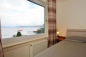 Springwell Cottage Dunoon - Image 5