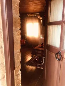 Helydorea Country House - Image 5