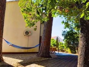 Holiday house Pinus Pinea - Image 2
