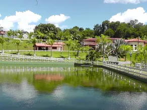 Hotel Fazenda do Vale - Image 2