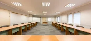 Inwest Osrodek Szkoleniowo Wypoczynkowy - Image 3
