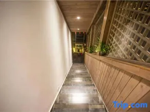 Jianyun Riverview Hostel - Image 5