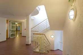 Kolpinghaus Innsbruck - Image 4