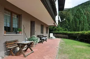 Haus Heinke - Image 4