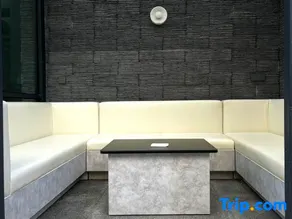 Three Thousand Lodge Hotel (China Railway Ecological City Yuelong International City Branch) - Image 3
