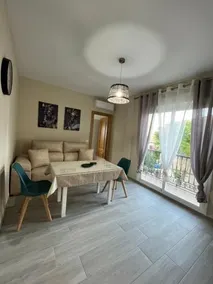 Apartamentos PENSI - Image 3